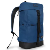 Regatta Shilton Ii 20l Rucksack Regatta Shilton Ii 20l Rucksack