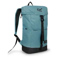Regatta Shilton Ii 20l Rucksack Regatta Shilton Ii 20l Rucksack