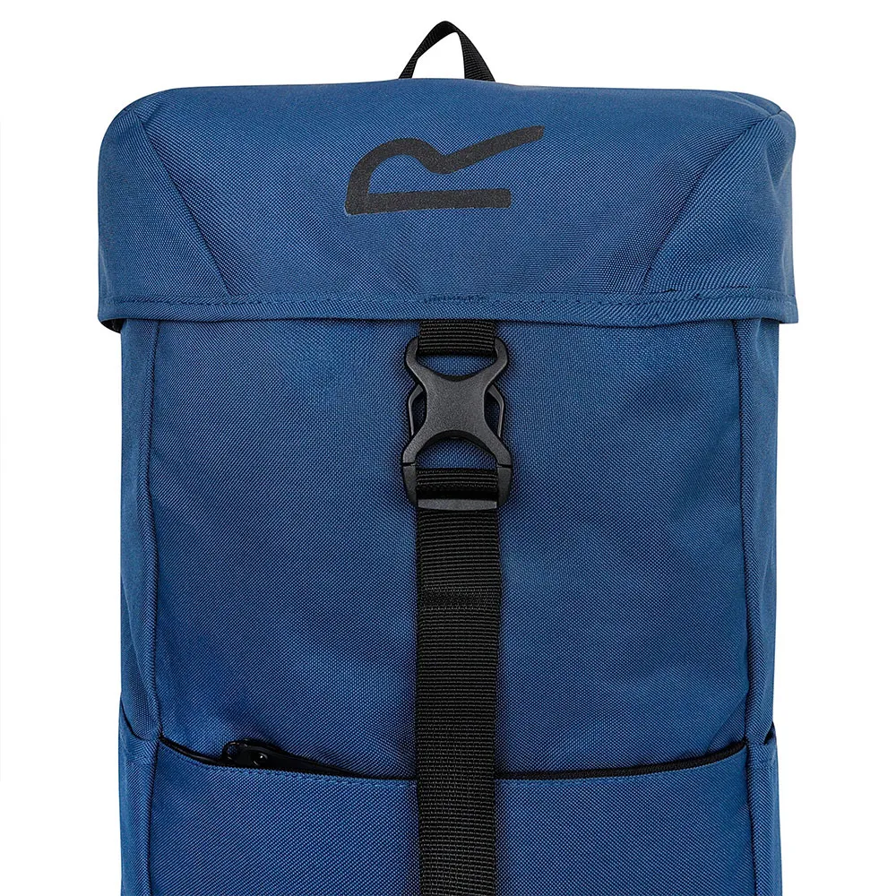 Regatta Shilton Ii 20l Rucksack