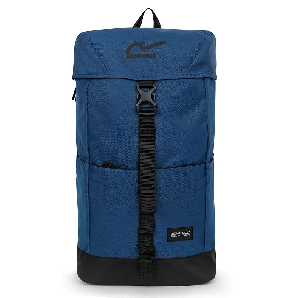 Regatta Shilton Ii 20l Rucksack