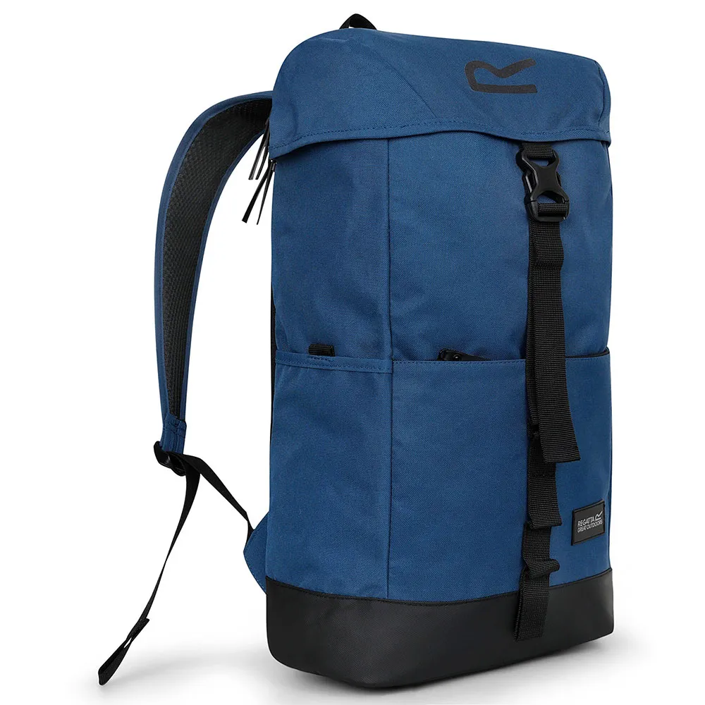 Regatta Shilton Ii 20l Rucksack