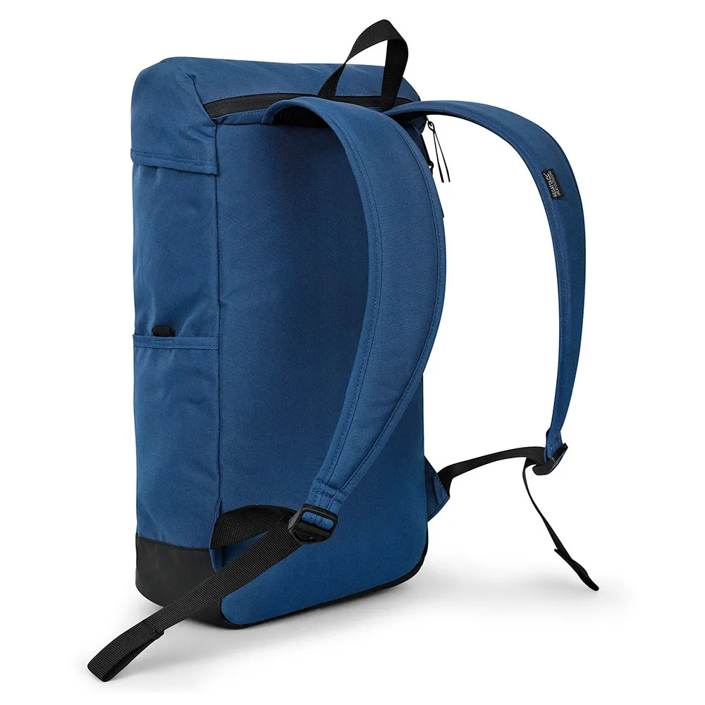 Regatta Shilton Ii 20l Rucksack