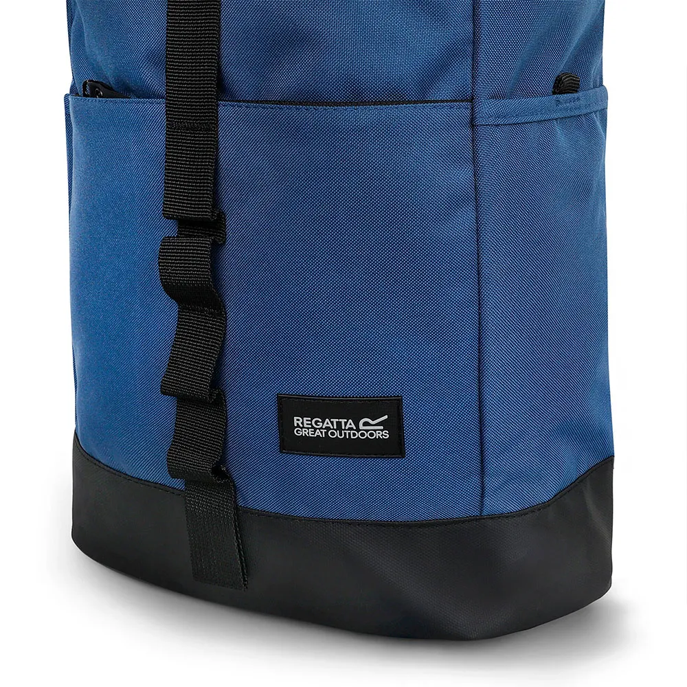Regatta Shilton Ii 20l Rucksack