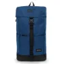 Regatta Shilton Ii 20l Rucksack