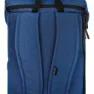 Regatta Shilton Ii 20l Rucksack