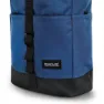 Regatta Shilton Ii 20l Rucksack