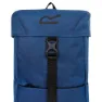 Regatta Shilton Ii 20l Rucksack