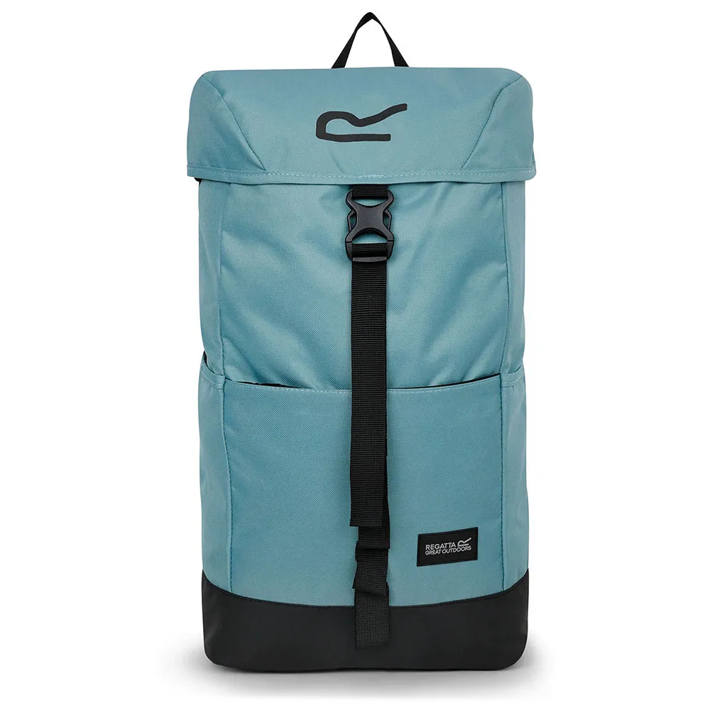 Regatta Shilton Ii 20l Rucksack Regatta Shilton Ii 20l Rucksack
