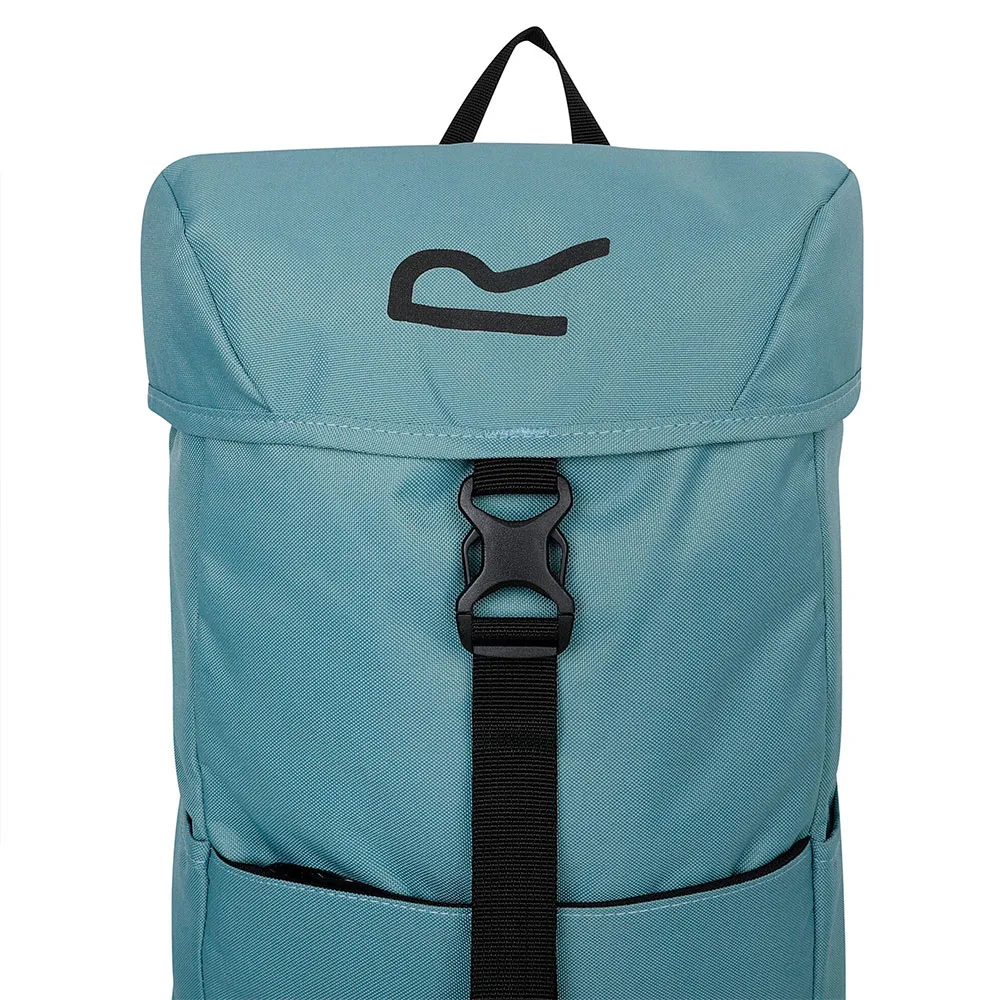 Regatta Shilton Ii 20l Rucksack Regatta Shilton Ii 20l Rucksack