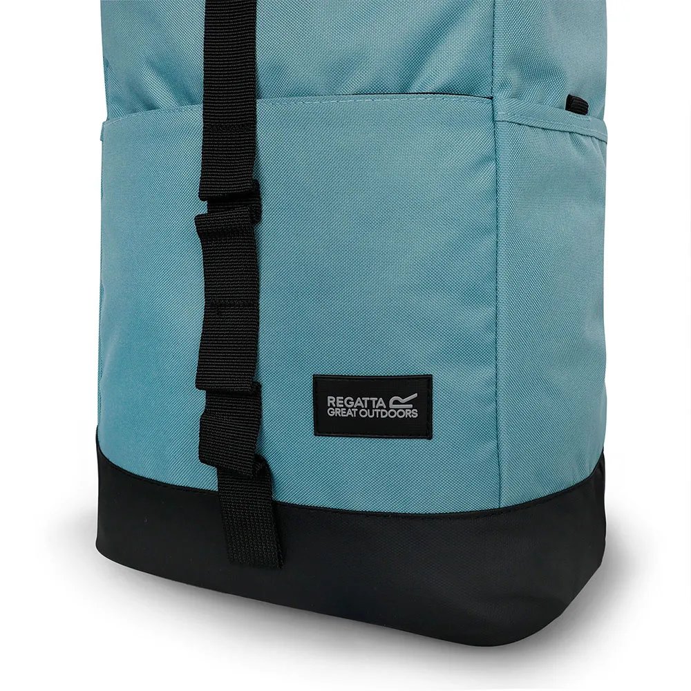 Regatta Shilton Ii 20l Rucksack Regatta Shilton Ii 20l Rucksack