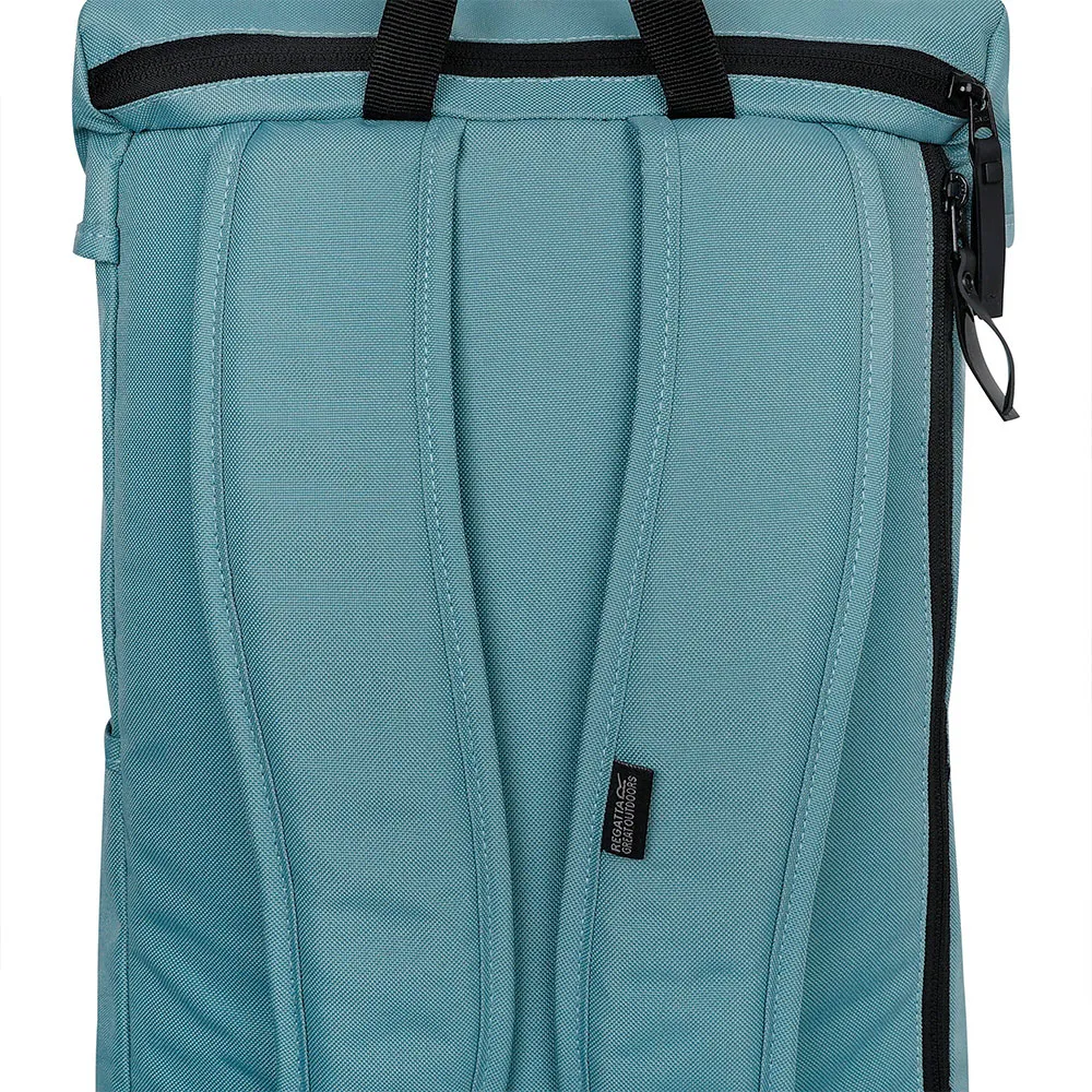 Regatta Shilton Ii 20l Rucksack Regatta Shilton Ii 20l Rucksack