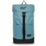 Regatta Shilton Ii 20l Rucksack