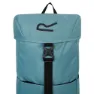 Regatta Shilton Ii 20l Rucksack