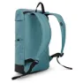 Regatta Shilton Ii 20l Rucksack