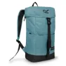 Regatta Shilton Ii 20l Rucksack