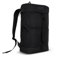 Regatta Shilton Ii 25l Rucksack Regatta Shilton Ii 25l Rucksack
