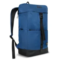 Regatta Shilton Ii 25l Rucksack Regatta Shilton Ii 25l Rucksack