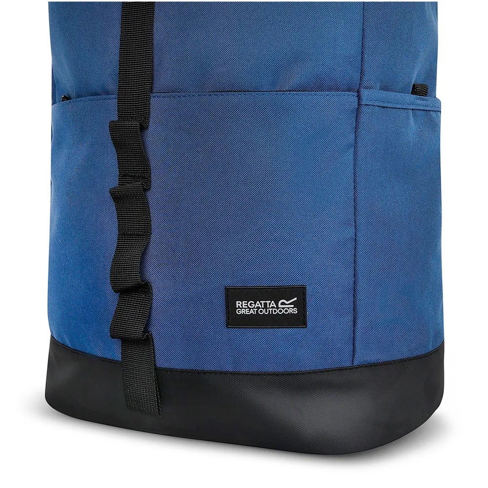 Regatta Shilton Ii 25l Rucksack Regatta Shilton Ii 25l Rucksack