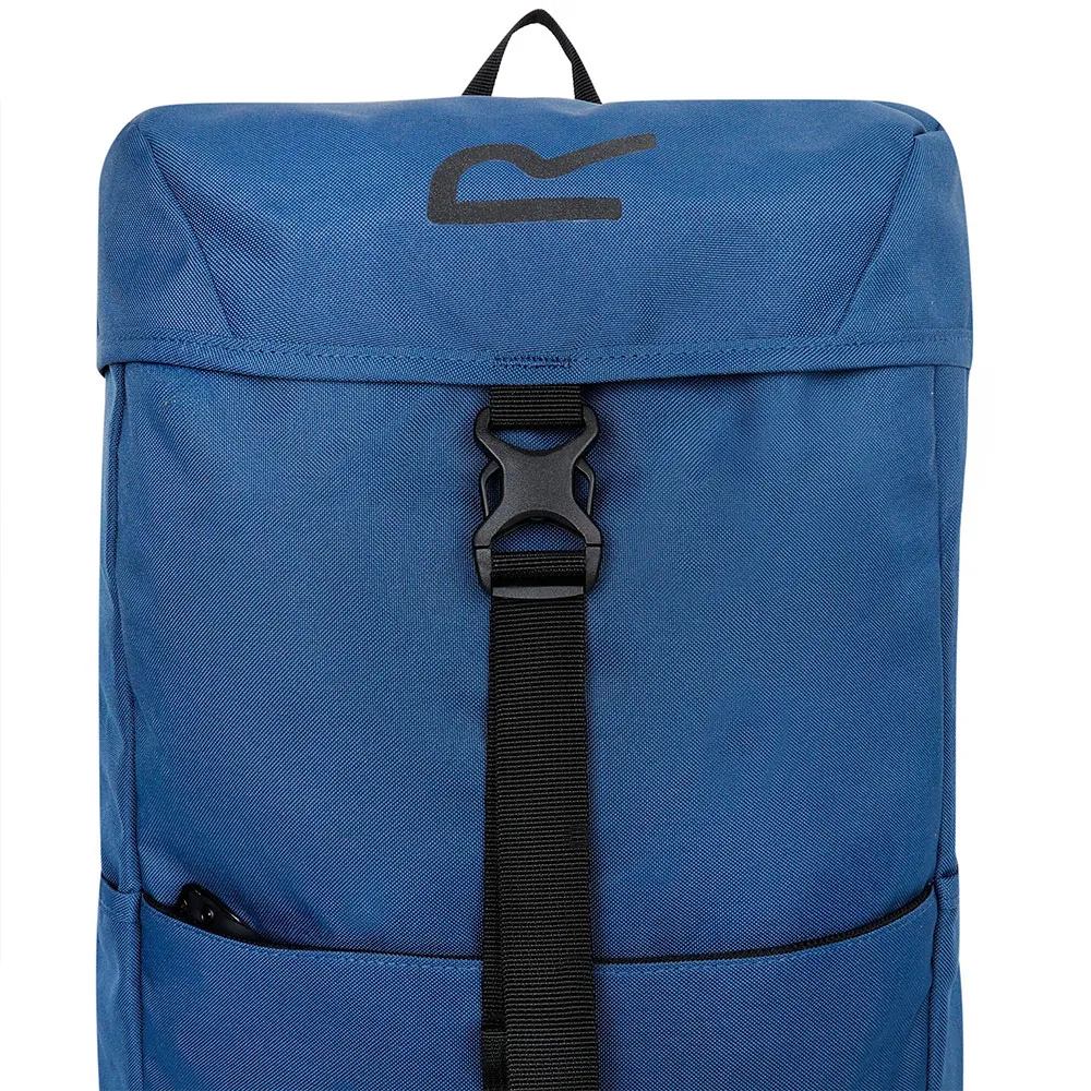 Regatta Shilton Ii 25l Rucksack Regatta Shilton Ii 25l Rucksack
