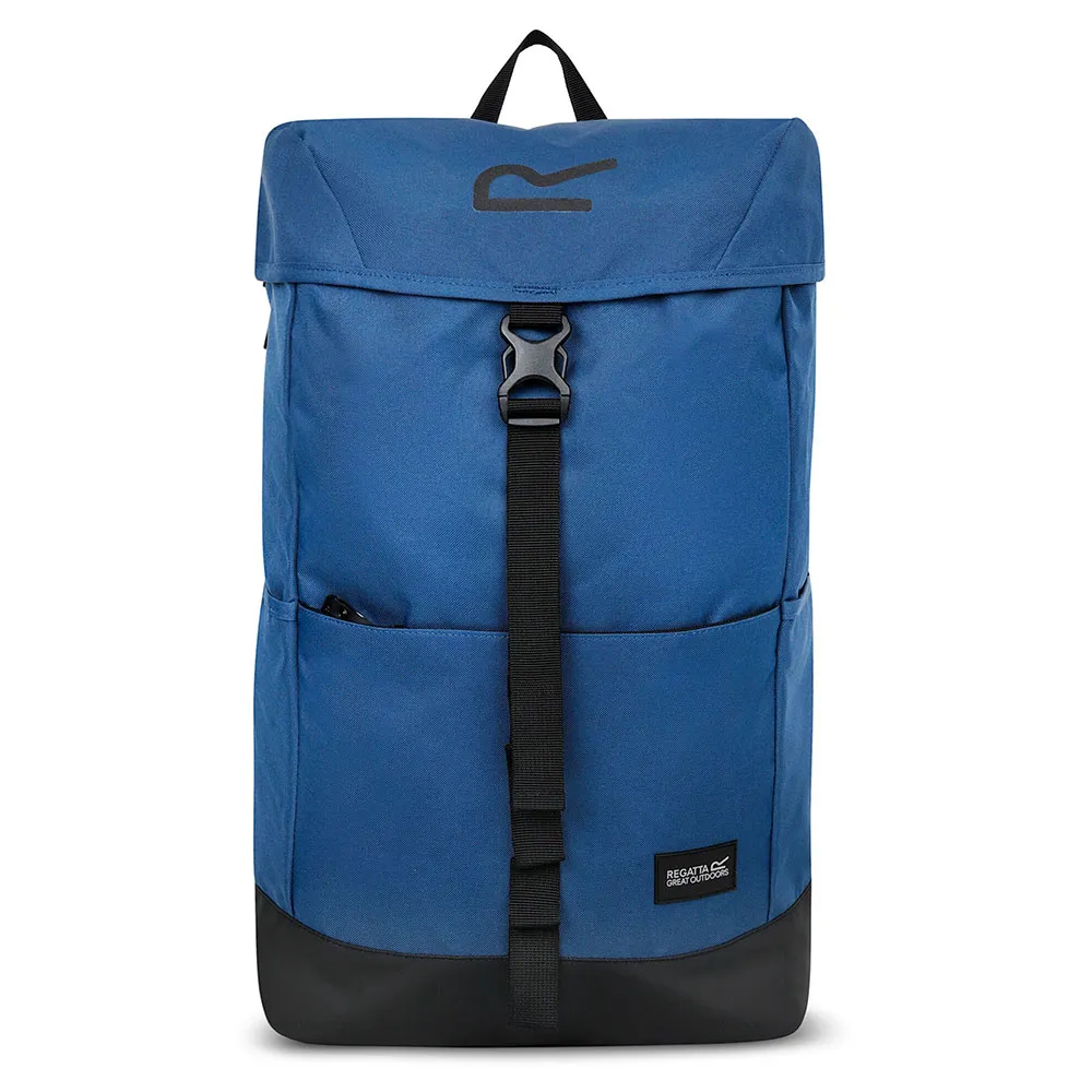 Regatta Shilton Ii 25l Rucksack Regatta Shilton Ii 25l Rucksack
