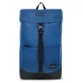 Regatta Shilton Ii 25l Rucksack