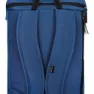 Regatta Shilton Ii 25l Rucksack
