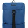 Regatta Shilton Ii 25l Rucksack