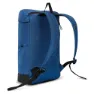 Regatta Shilton Ii 25l Rucksack