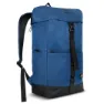 Regatta Shilton Ii 25l Rucksack