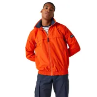 Regatta Shore Bay Ii Jacke Regatta Shore Bay Ii Jacke