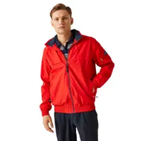 Regatta Shore Bay Ii Jacke Regatta Shore Bay Ii Jacke