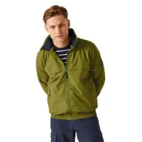 Regatta Shore Bay Ii Jacke Regatta Shore Bay Ii Jacke