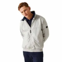 Regatta Shore Bay Ii Jacke Regatta Shore Bay Ii Jacke