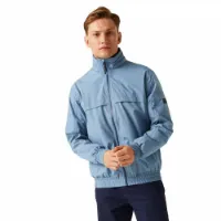 Regatta Shore Bay Ii Jacke Regatta Shore Bay Ii Jacke