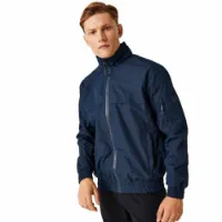 Regatta Shore Bay Ii Jacke Regatta Shore Bay Ii Jacke