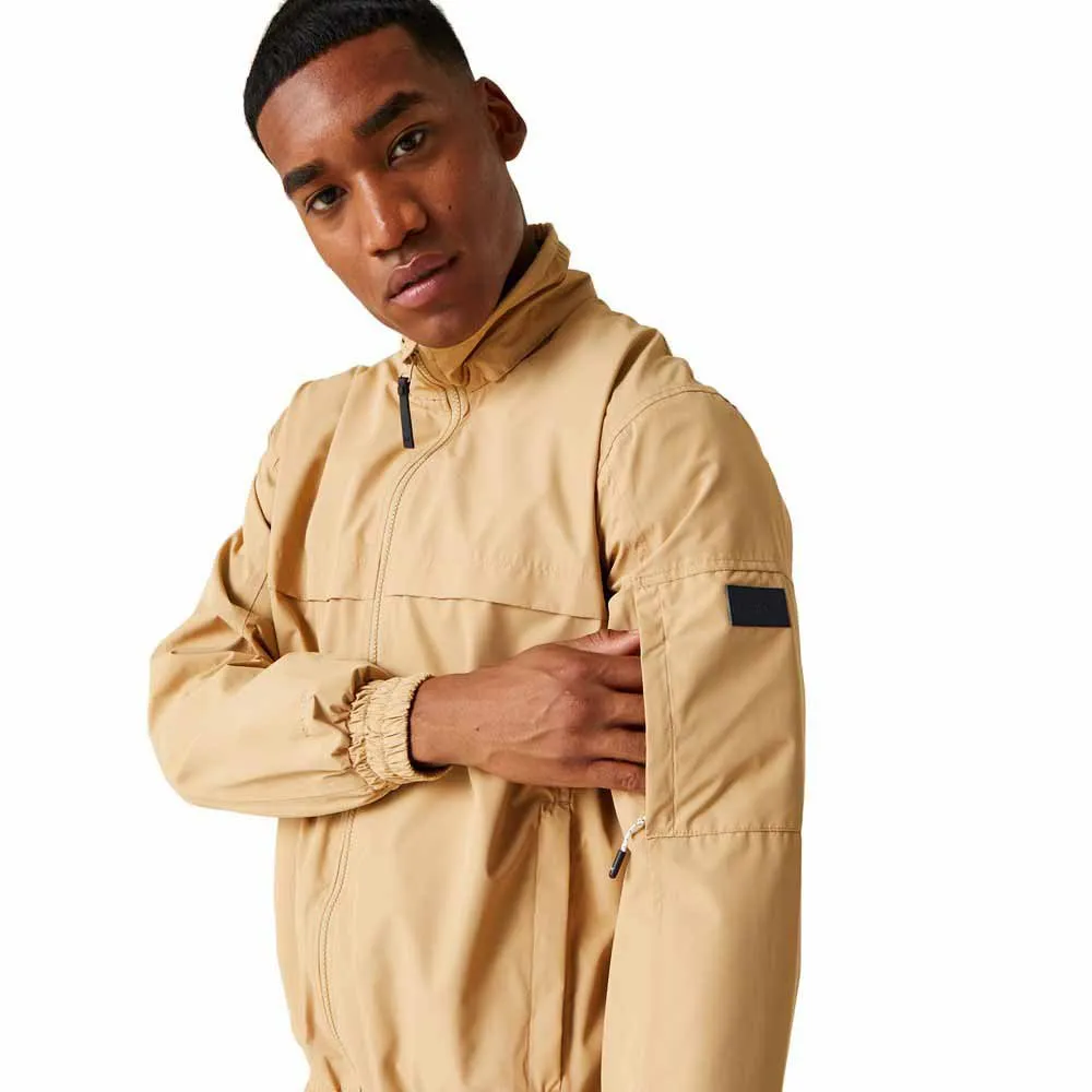 Regatta Shore Bay Ii Jacke Regatta Shore Bay Ii Jacke