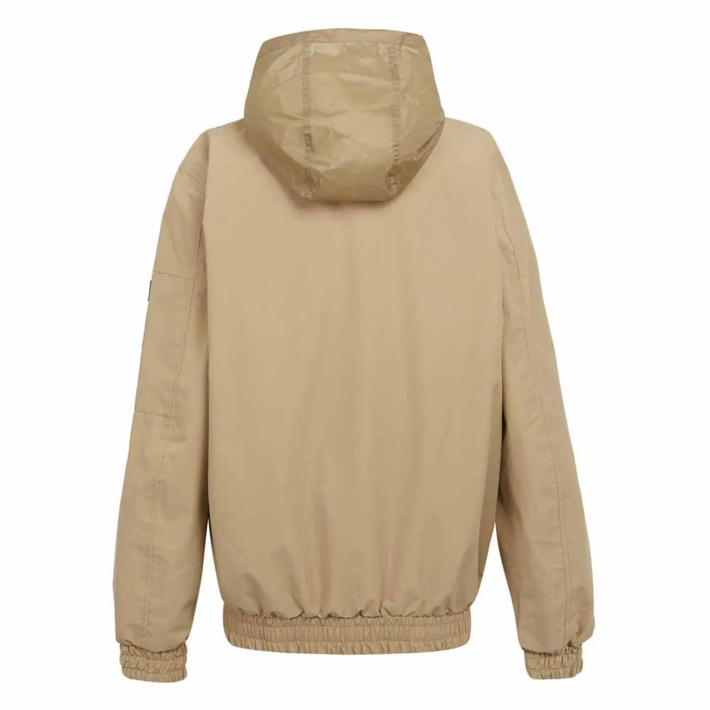 Regatta Shore Bay Ii Jacke Regatta Shore Bay Ii Jacke