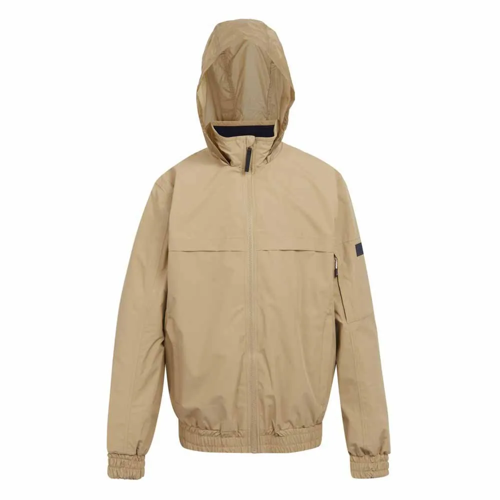 Regatta Shore Bay Ii Jacke Regatta Shore Bay Ii Jacke