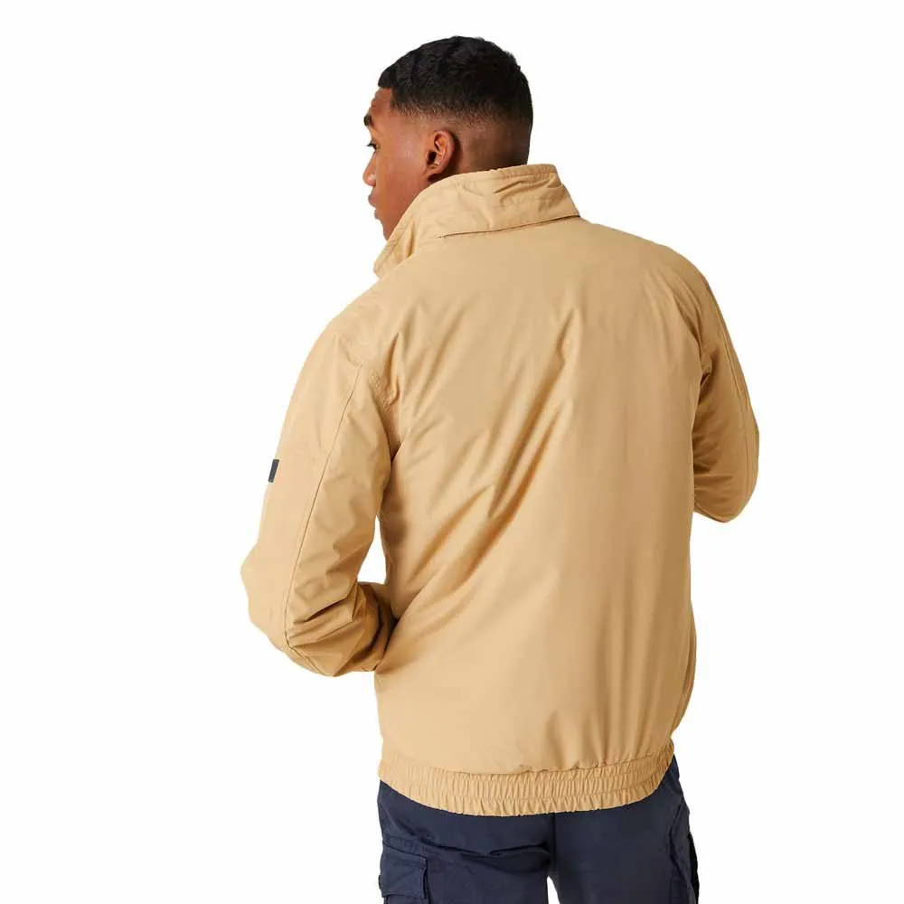 Regatta Shore Bay Ii Jacke Regatta Shore Bay Ii Jacke
