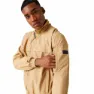 Regatta Shore Bay Ii Jacke