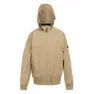 Regatta Shore Bay Ii Jacke