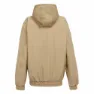 Regatta Shore Bay Ii Jacke