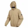 Regatta Shore Bay Ii Jacke