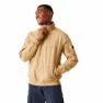 Regatta Shore Bay Ii Jacke