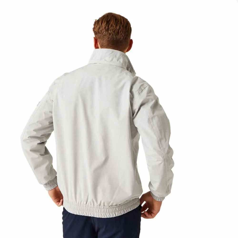Regatta Shore Bay Ii Jacke Regatta Shore Bay Ii Jacke