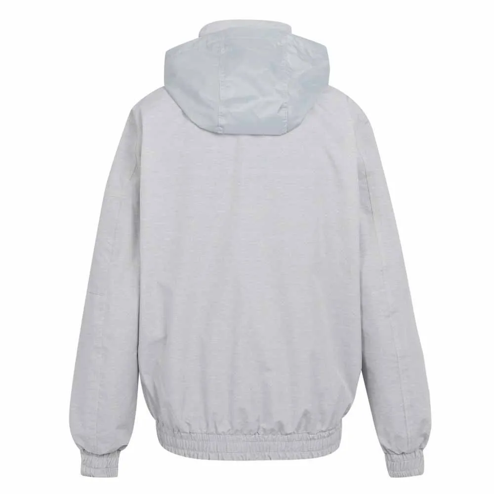 Regatta Shore Bay Ii Jacke Regatta Shore Bay Ii Jacke