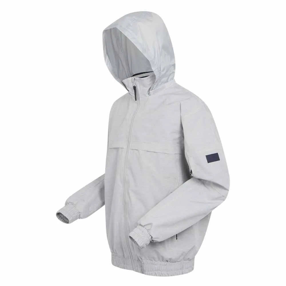 Regatta Shore Bay Ii Jacke Regatta Shore Bay Ii Jacke