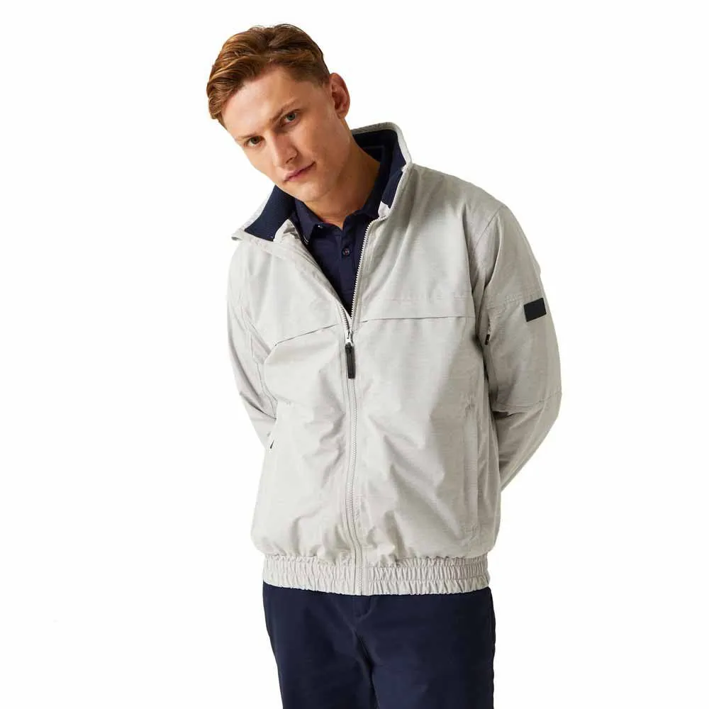 Regatta Shore Bay Ii Jacke Regatta Shore Bay Ii Jacke
