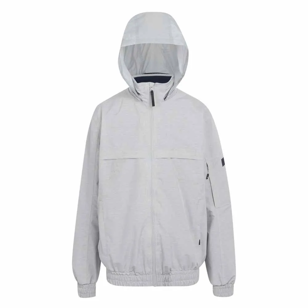 Regatta Shore Bay Ii Jacke Regatta Shore Bay Ii Jacke