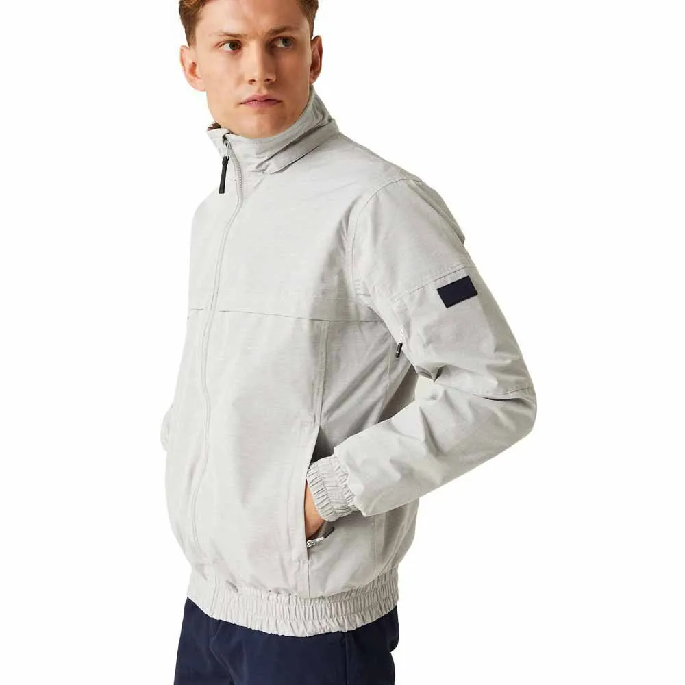 Regatta Shore Bay Ii Jacke Regatta Shore Bay Ii Jacke